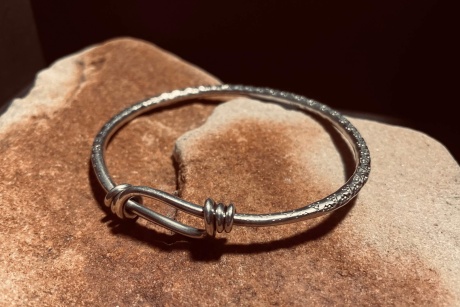 armbaand-8810-2