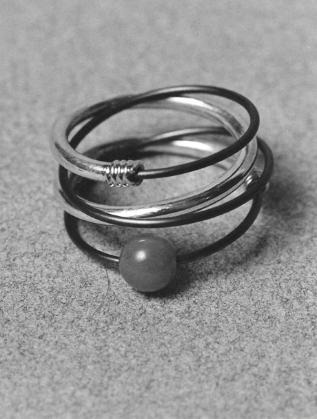 ring-2