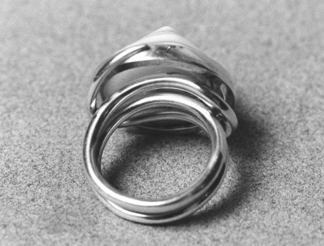 ring-3