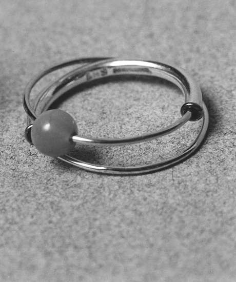 ring-4