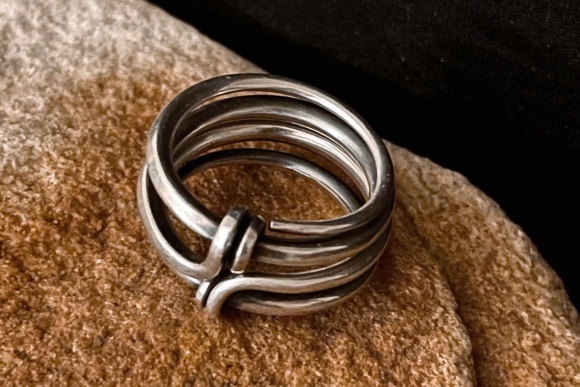 ring-l-8150