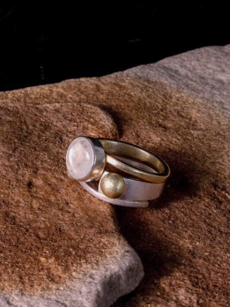 ringe-2-29-2