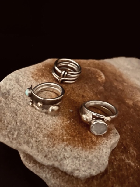 ringe-7986-2